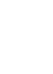 tel